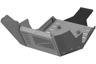 Sabot CROSS-PRO Trail