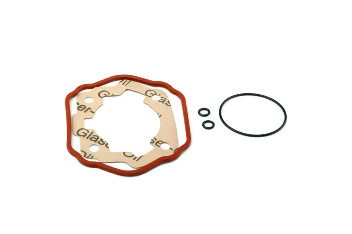 Joint de couvre culasse AIRSAL