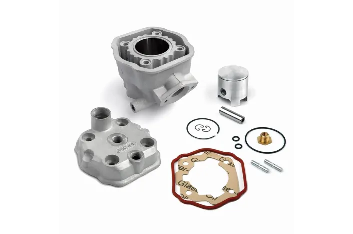 Kit cylindre AIRSAL - Ø39,9mm