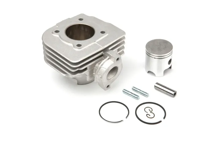 Kit cylindre AIRSAL - Ø41mm