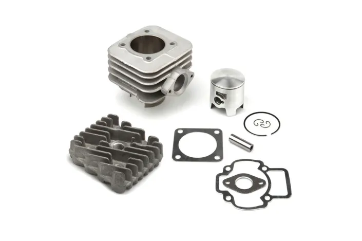 Kit cylindre AIRSAL - Ø40mm