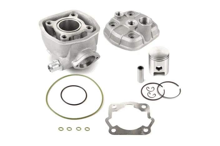 Kit cylindre AIRSAL - Ø39,9mm