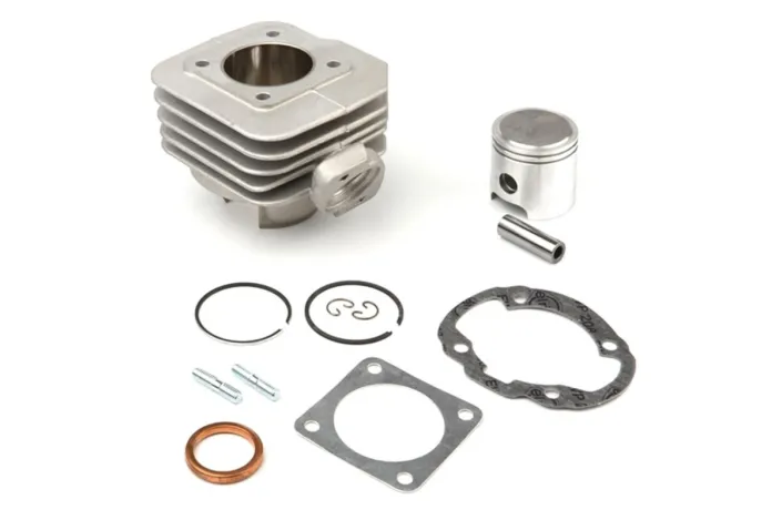 Kit cylindre AIRSAL - Ø39mm