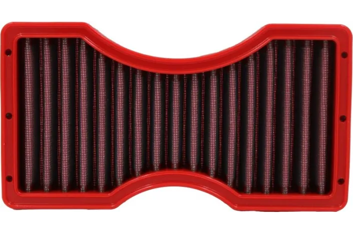 Filtre à air BMC