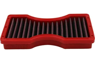 Filtre à air BMC