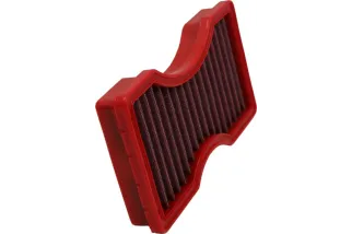 Filtre à air BMC