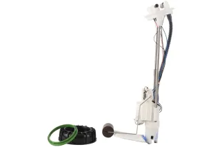 Kit de réparation de pompe à essence ALL BALLS