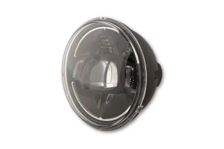 Insert de phare LED HIGHSIDER Type 10 - 5 3/4"