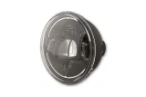 Insert de phare LED HIGHSIDER Type 10 - 5 3/4"