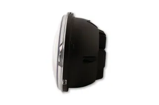 Insert de phare LED HIGHSIDER Type 10 - 5 3/4"