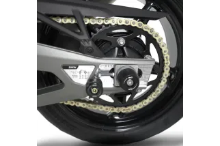 Protection de bras oscillant R&G RACING