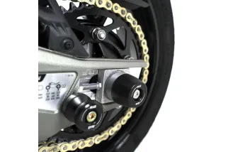 Protection de bras oscillant R&G RACING