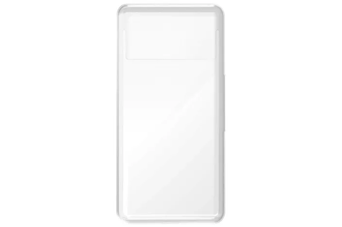Protection étanche QUAD LOCK Poncho - Google Pixel 9A