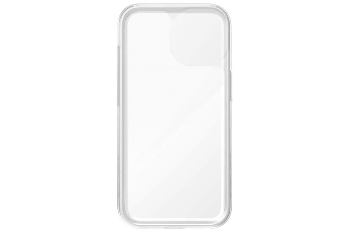 Protection étanche QUAD LOCK MAG Poncho- S25 Edge