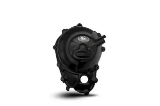 Kit de couvre-carter moteur R&G RACING Race Series