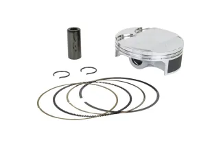 Piston forgé VERTEX Replica