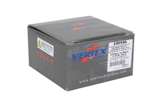 Piston forgé VERTEX Replica