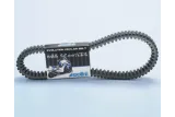 Courroie de transmission POLINI Kevlar renforcée