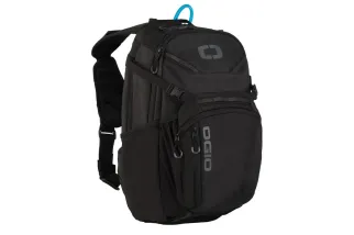 Sac d'hydratation OGIO Rainforest 3L