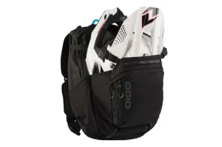 Sac d'hydratation OGIO Rainforest 3L