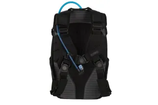 Sac d'hydratation OGIO Rainforest 3L