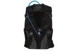 Sac d'hydratation OGIO Rainforest 3L