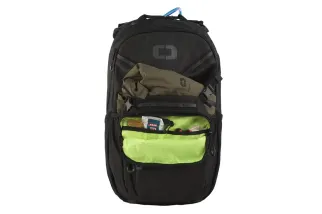 Sac d'hydratation OGIO Rainforest 3L