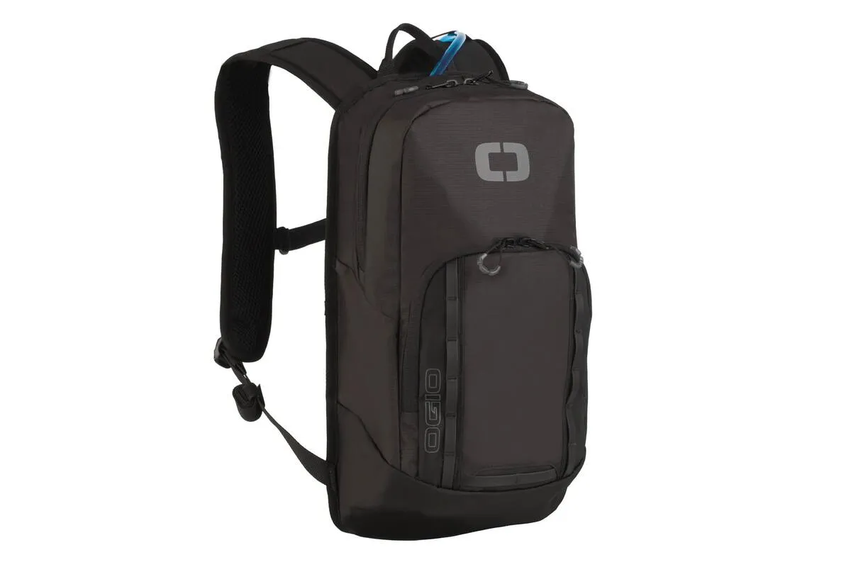 Sac d'hydratation OGIO Mint 1.5L