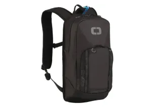 Sac d'hydratation OGIO Mint 1.5L