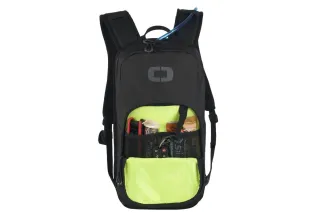 Sac d'hydratation OGIO Mint 1.5L
