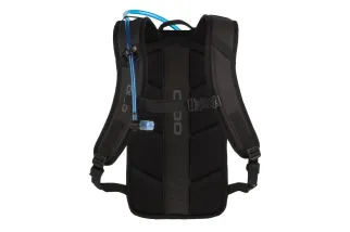 Sac d'hydratation OGIO Mint 1.5L