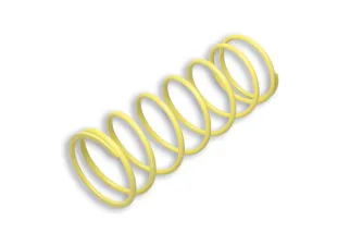 Ressort de poussée MALOSSI - 67,2x181mm/Ø54,7mm/3,6K