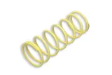 Ressort de poussée MALOSSI - 67,2x181mm/Ø54,7mm/3,6K