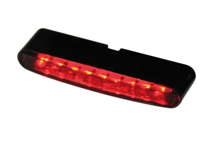 Feu arrière LED HIGHSIDER Stripe