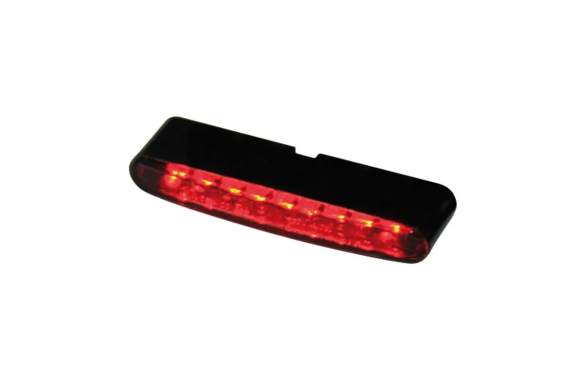 Feu arrière LED HIGHSIDER Stripe