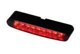 Feu arrière LED HIGHSIDER Stripe