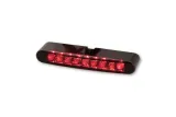 Feu arrière LED HIGHSIDER Stripe