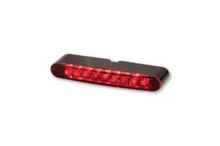 Feu arrière LED HIGHSIDER Stripe