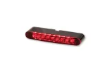 Feu arrière LED HIGHSIDER Stripe