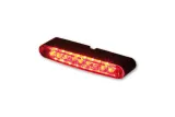 Feu arrière LED HIGHSIDER Stripe