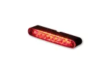 Feu arrière LED HIGHSIDER Stripe