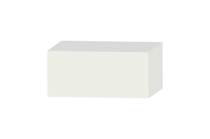 Mousse de siège universelle BLACKBIRD