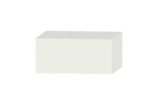 Mousse de siège universelle BLACKBIRD