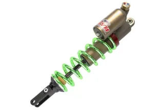 Amortisseur usine KYB