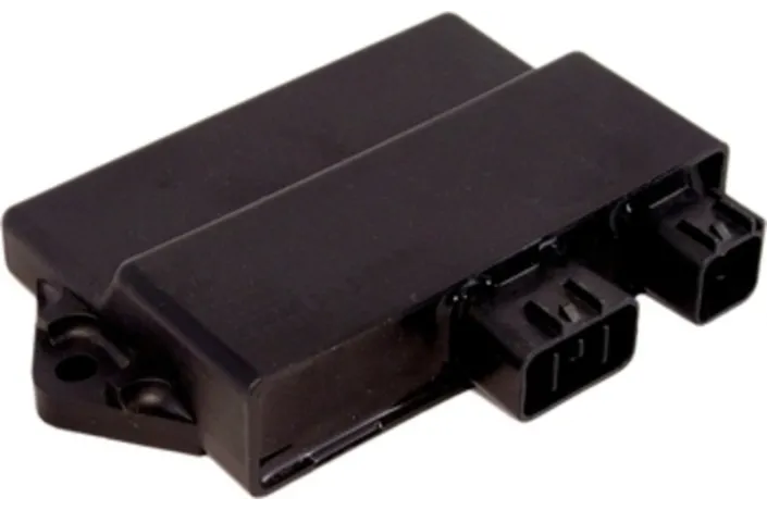 Boîtier CDI TECNIUM Yamaha YFM350X Warrior