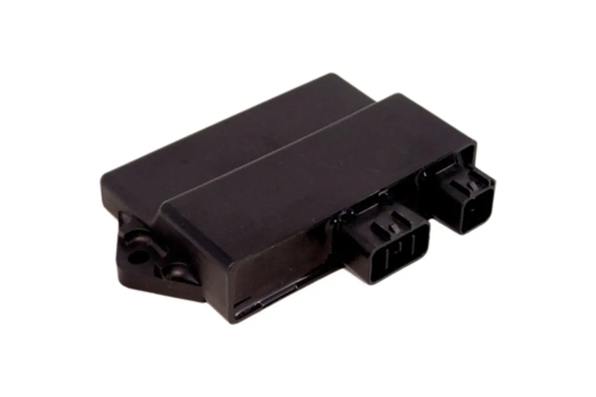 Boîtier CDI TECNIUM Yamaha YFM350X Warrior