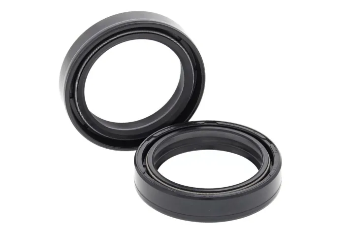 Joints spi de fourche ALL BALLS sans cache-poussière - 41x54x11 mm