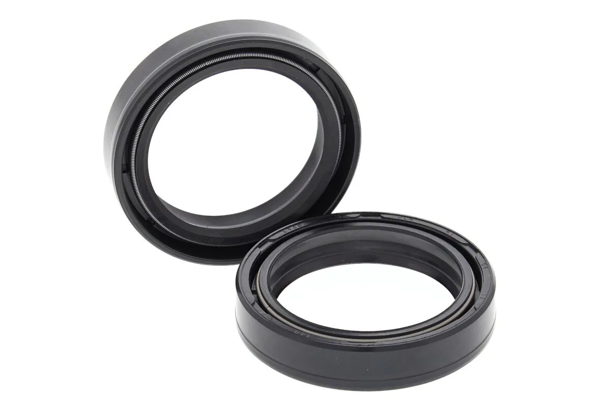 Joints spi de fourche ALL BALLS sans cache-poussière - 41x54x11 mm