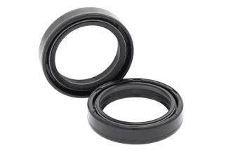 Joints spi de fourche ALL BALLS sans cache-poussière - 41x54x11 mm