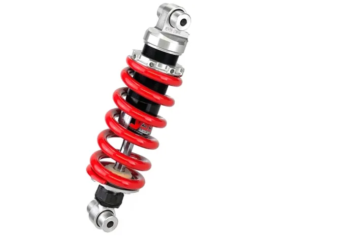 Amortisseur arrière YSS Top Line G-Top